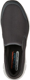 flex advantage 4.0-tuscan