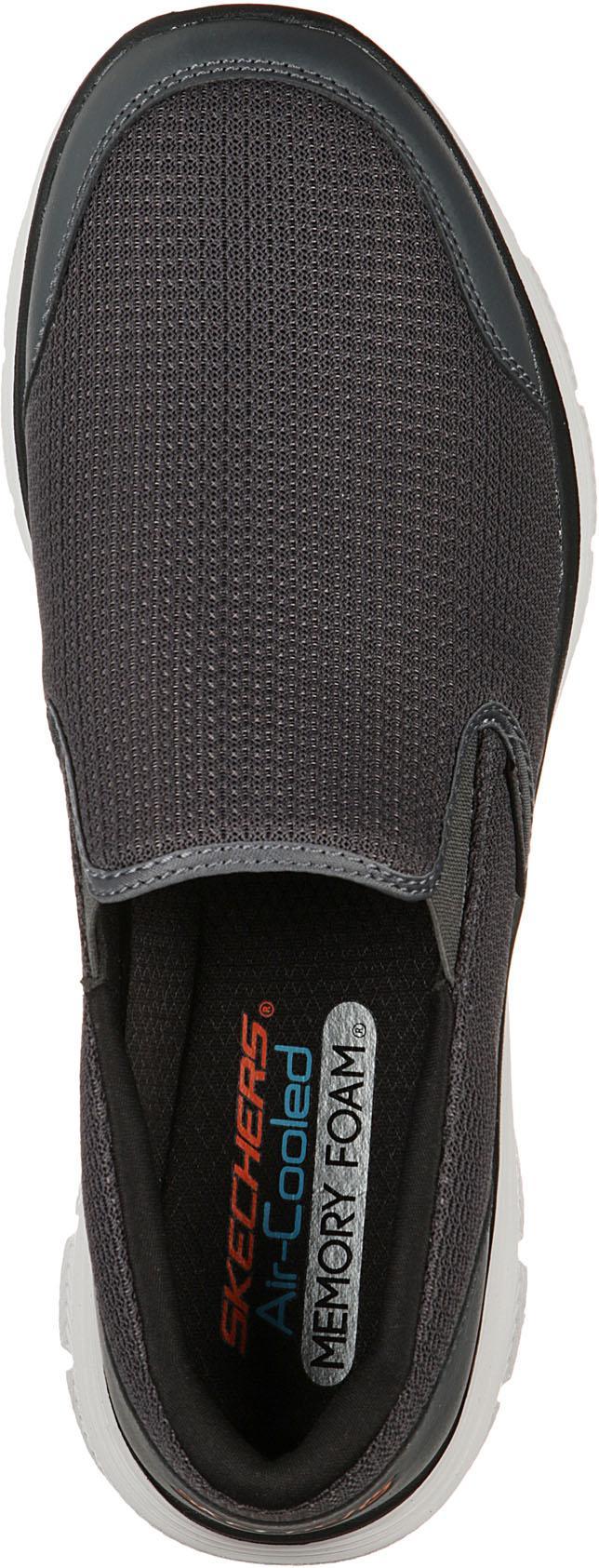 flex advantage 4.0-tuscan