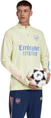 afc tr top