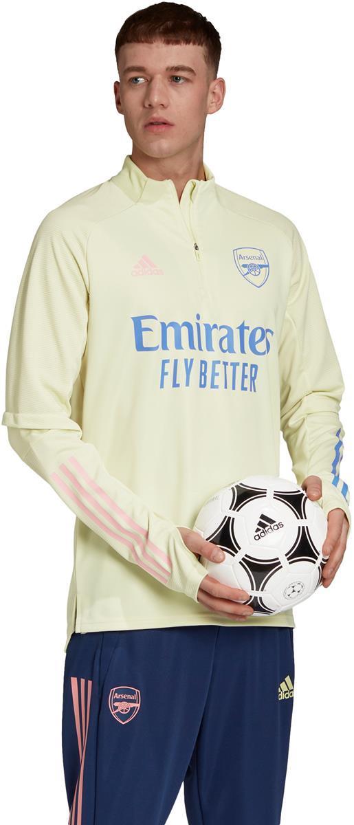 afc tr top