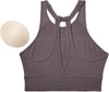 Under Armour Rush Bra