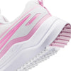 Cosmic Runner Big Kids' Road R Hardloopschoenen