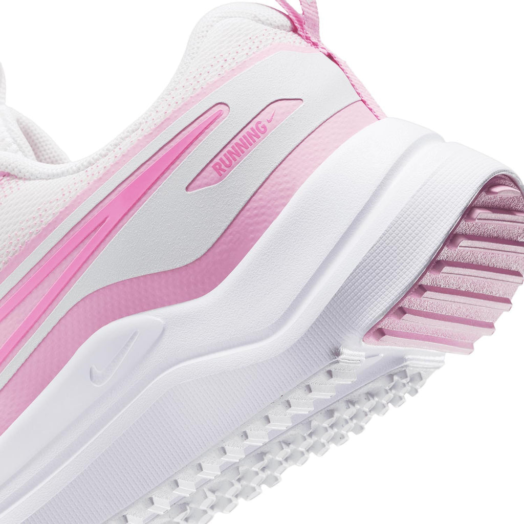 Cosmic Runner Big Kids' Road R Hardloopschoenen