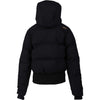 firecrown women snow jacket