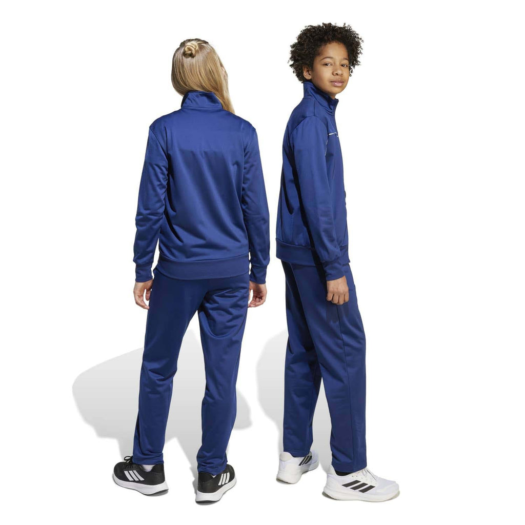 Trainingspak kind sportcasual