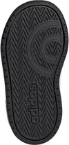 Hoops 2.0 Schoenen