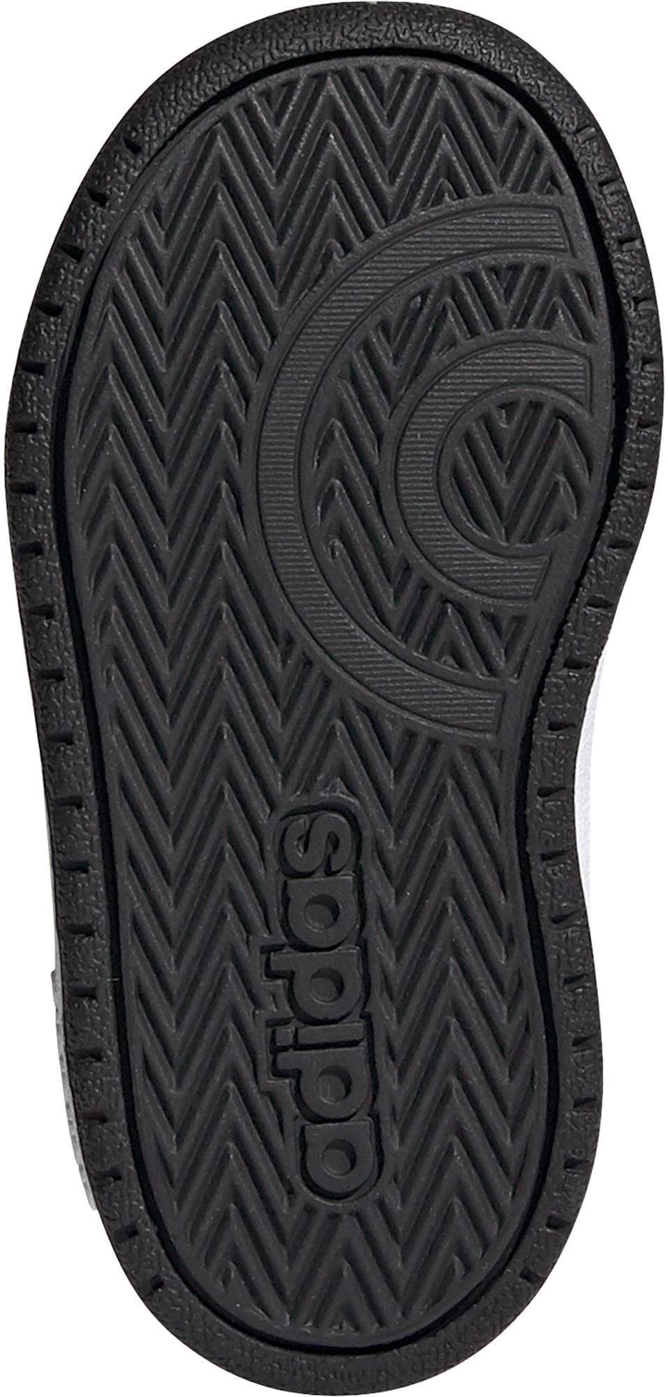 Hoops 2.0 Schoenen