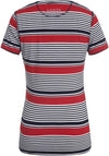 aapajoki t-shirts