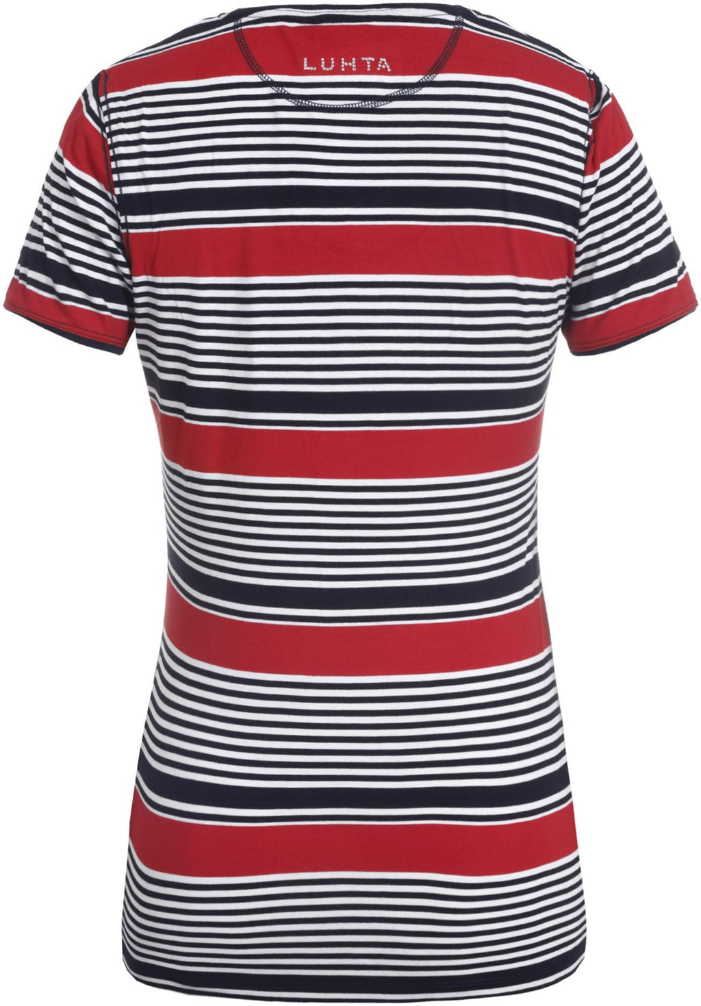 aapajoki t-shirts