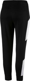 PUMA A.C.E. 7/8 Sweat Pant
