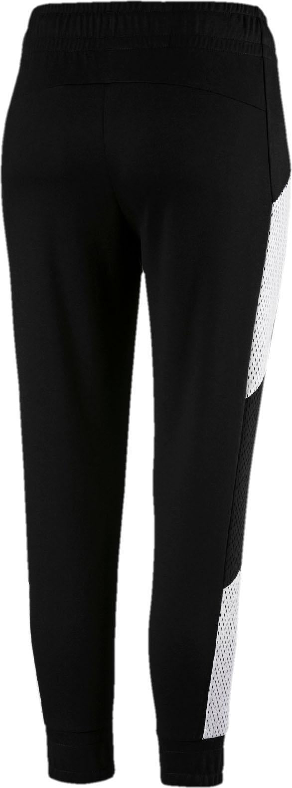 PUMA A.C.E. 7/8 Sweat Pant