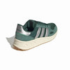 Run 84 sneakers