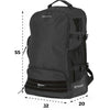 stanno squad backpack