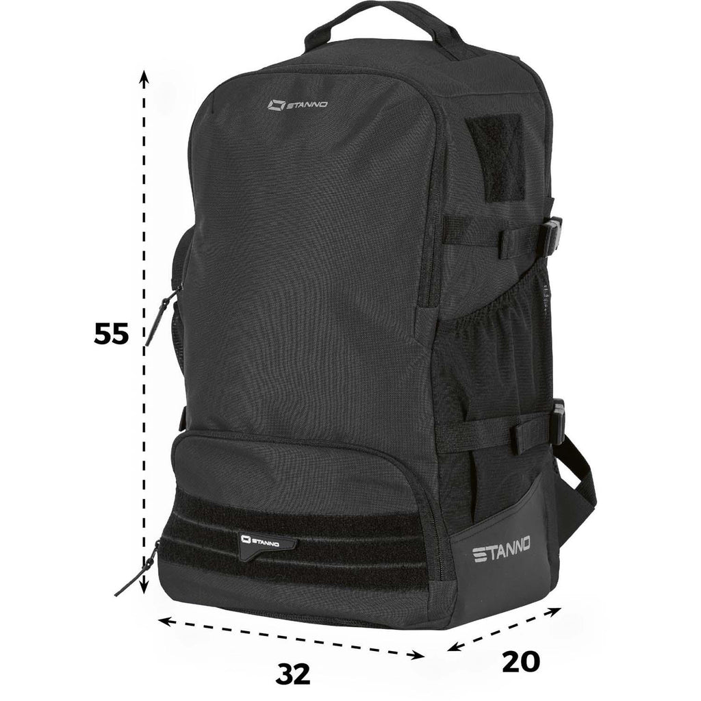 stanno squad backpack