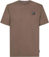 Originals Badge T-shirt