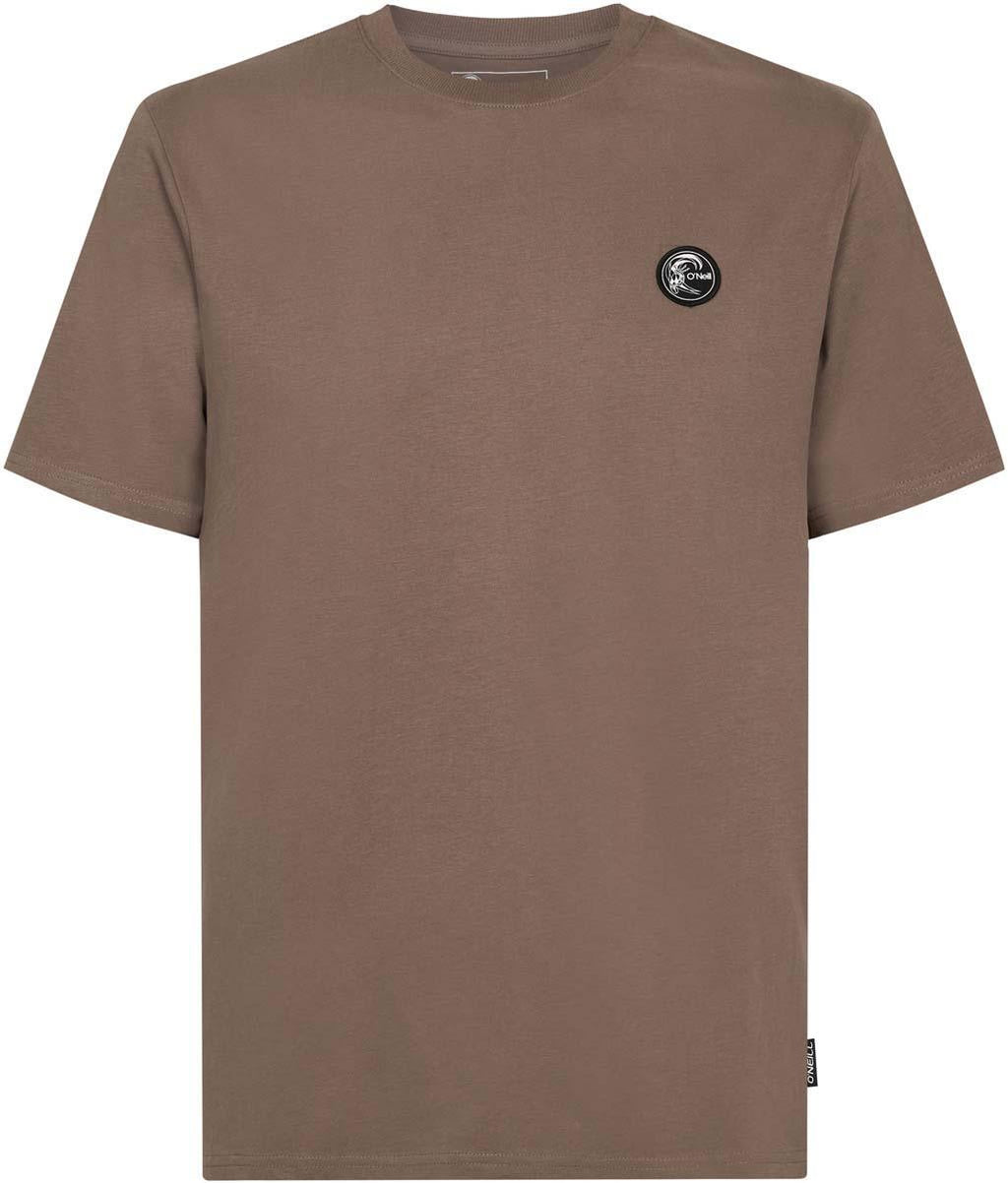 Originals Badge T-shirt
