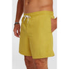 Vert 16 Zwemshort