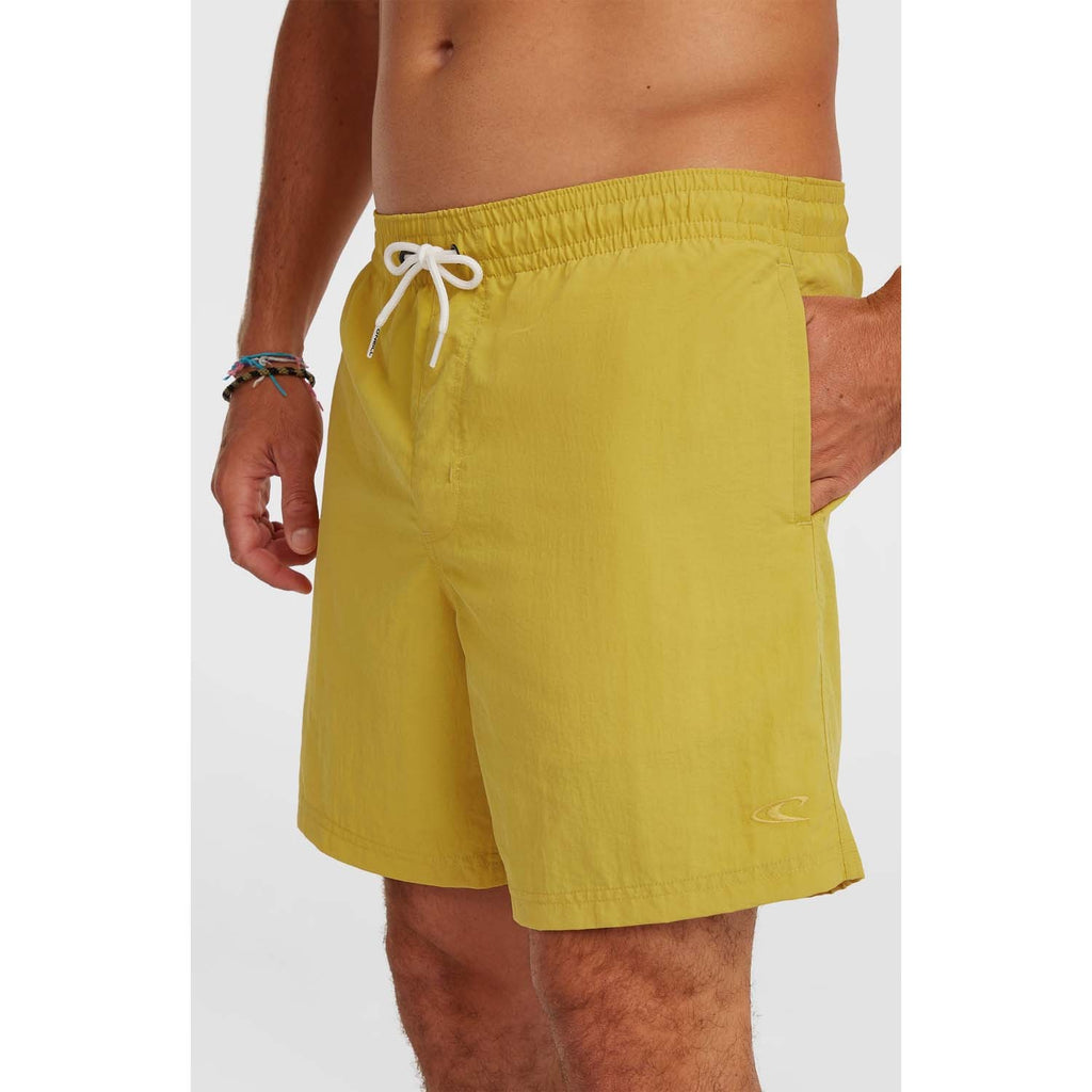 Vert 16 Zwemshort