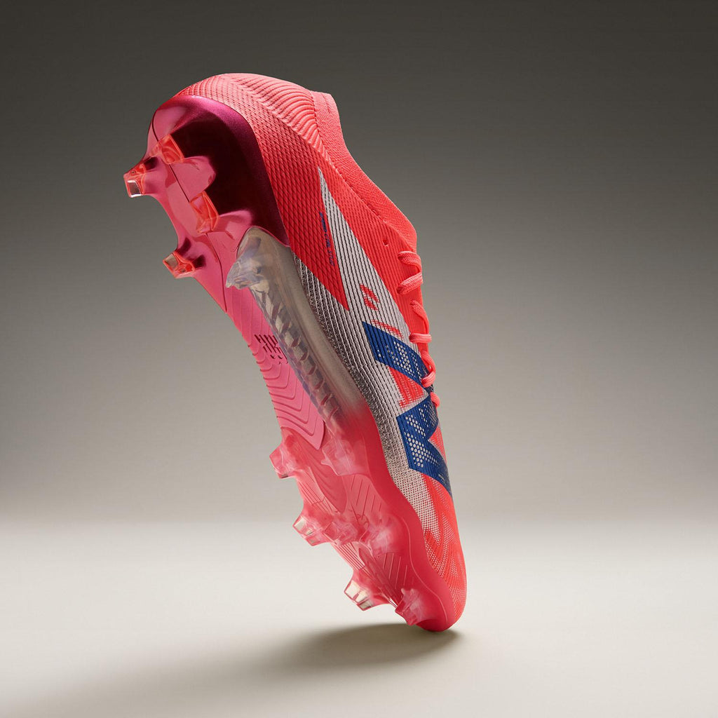 Furon voetbalschoenen
