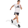 Adizero Running Gel Pocket Short