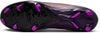 Zoom Vapor 16 Academy FG/MG voetbalschoenen