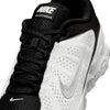 reax 8 sl Herenschoenen