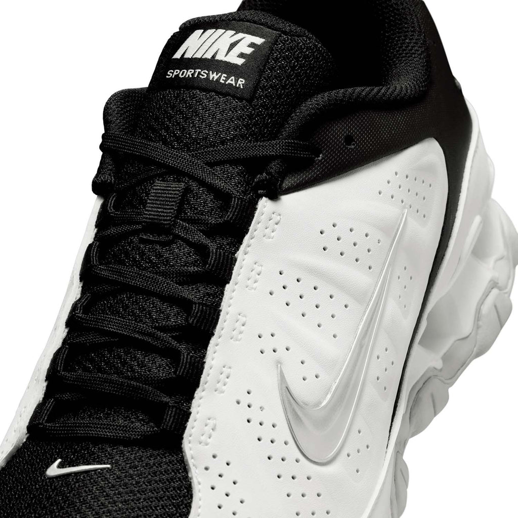 reax 8 sl Herenschoenen