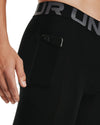 HeatGear Armour short