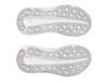 Infinite Elite 2 Hardloopschoenen
