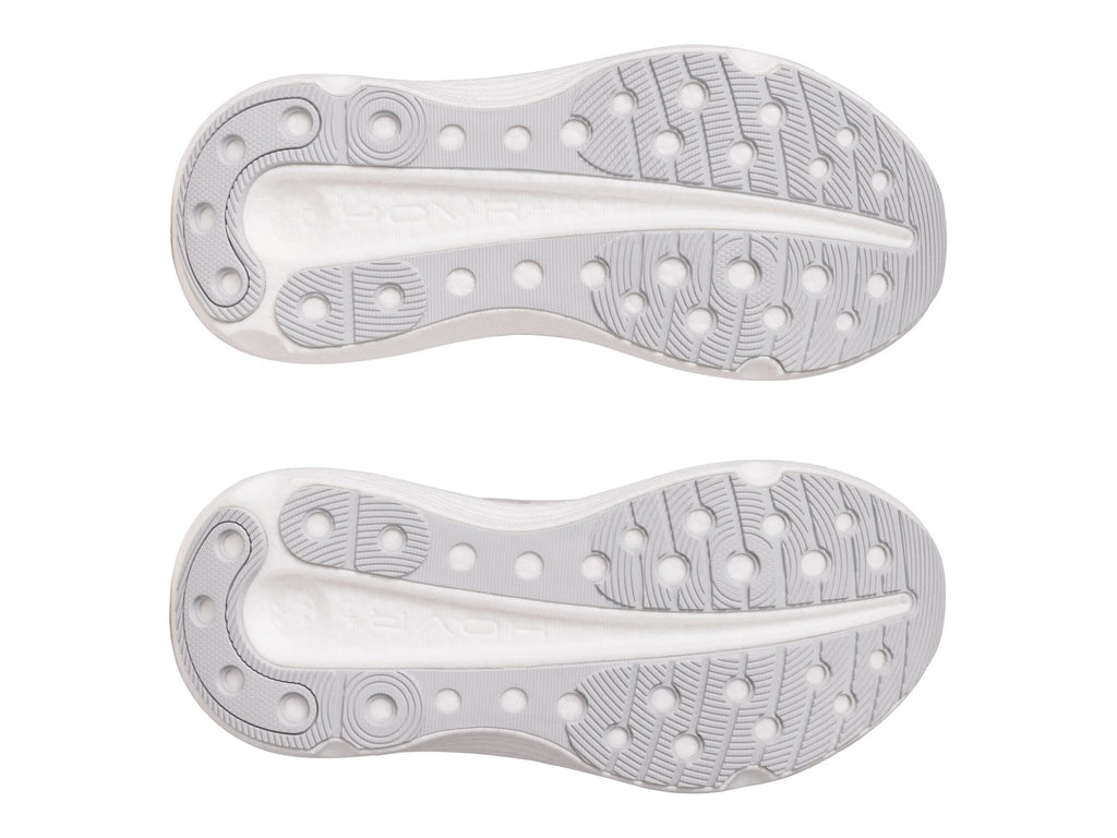 Infinite Elite 2 Hardloopschoenen