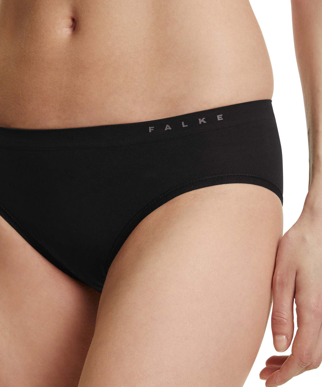 C Panties Regular