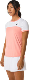 Court t-shirt