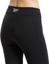 Cl F Vector Legging