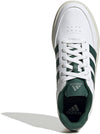 BREAKNET 2.0, FTWWHT/CBLACK/FTWWHT, 10.5
