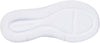 S Lights Xae-jumpsters Sandal