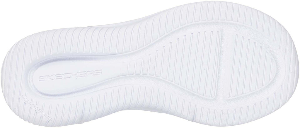 S Lights Xae-jumpsters Sandal