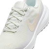 Revolution 8 Trainingsschoenen