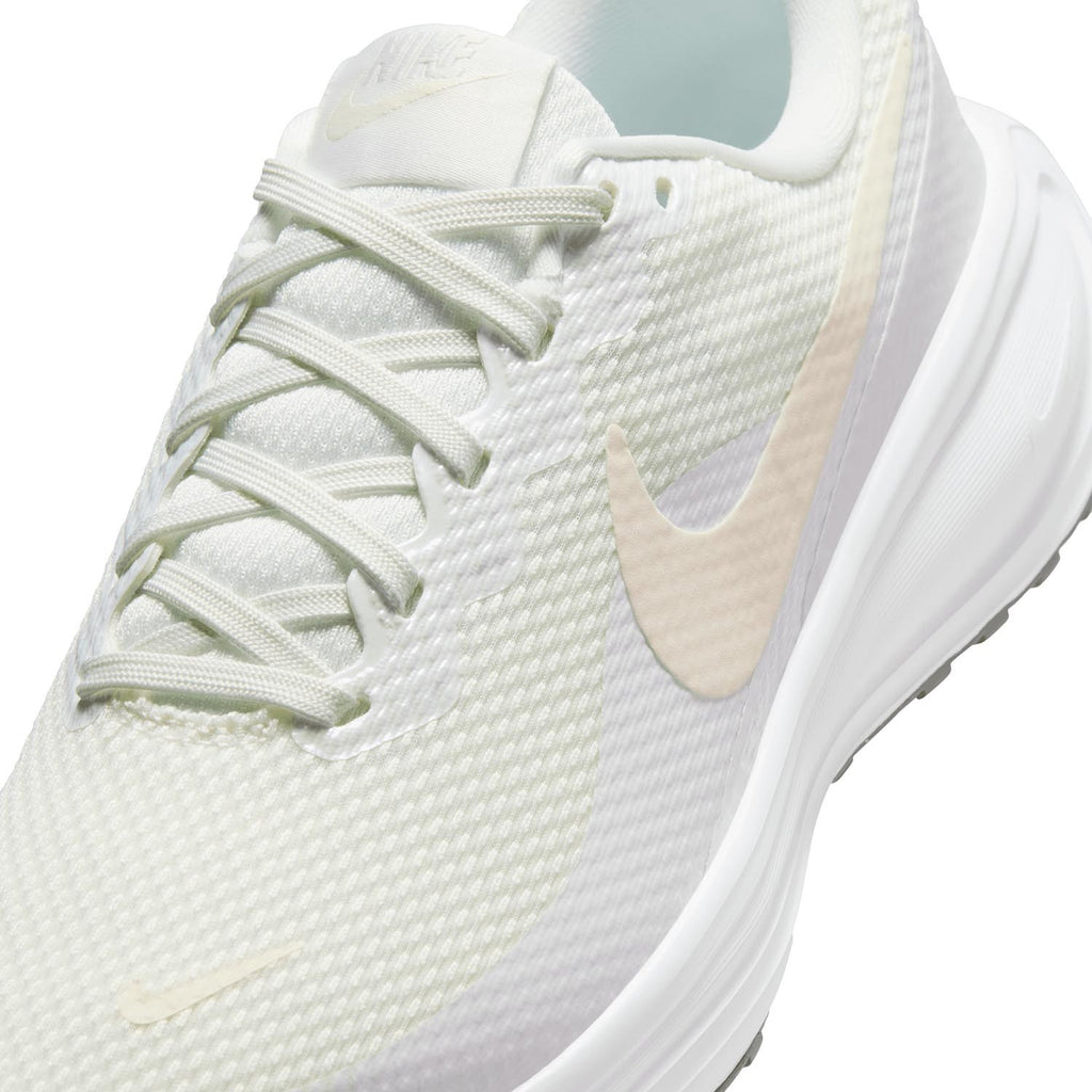 Revolution 8 Trainingsschoenen