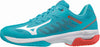 Wave Exceed Sl 2 Cc
