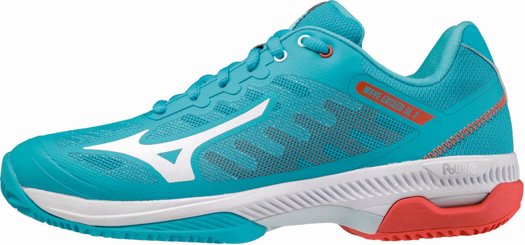 Wave Exceed Sl 2 Cc