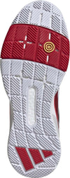 Crazyquick Boost padelschoenen