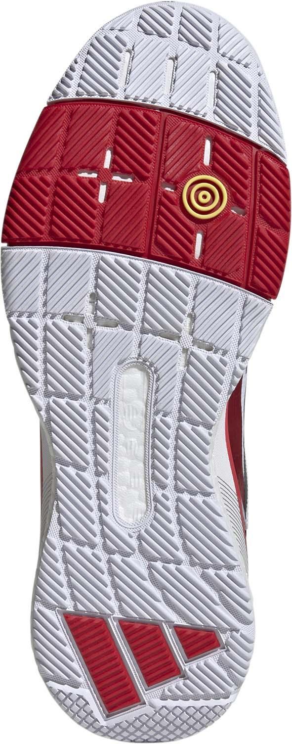 Crazyquick Boost padelschoenen