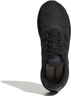 Nebzed Cloudfoam Lifestyle hardloopschoenen