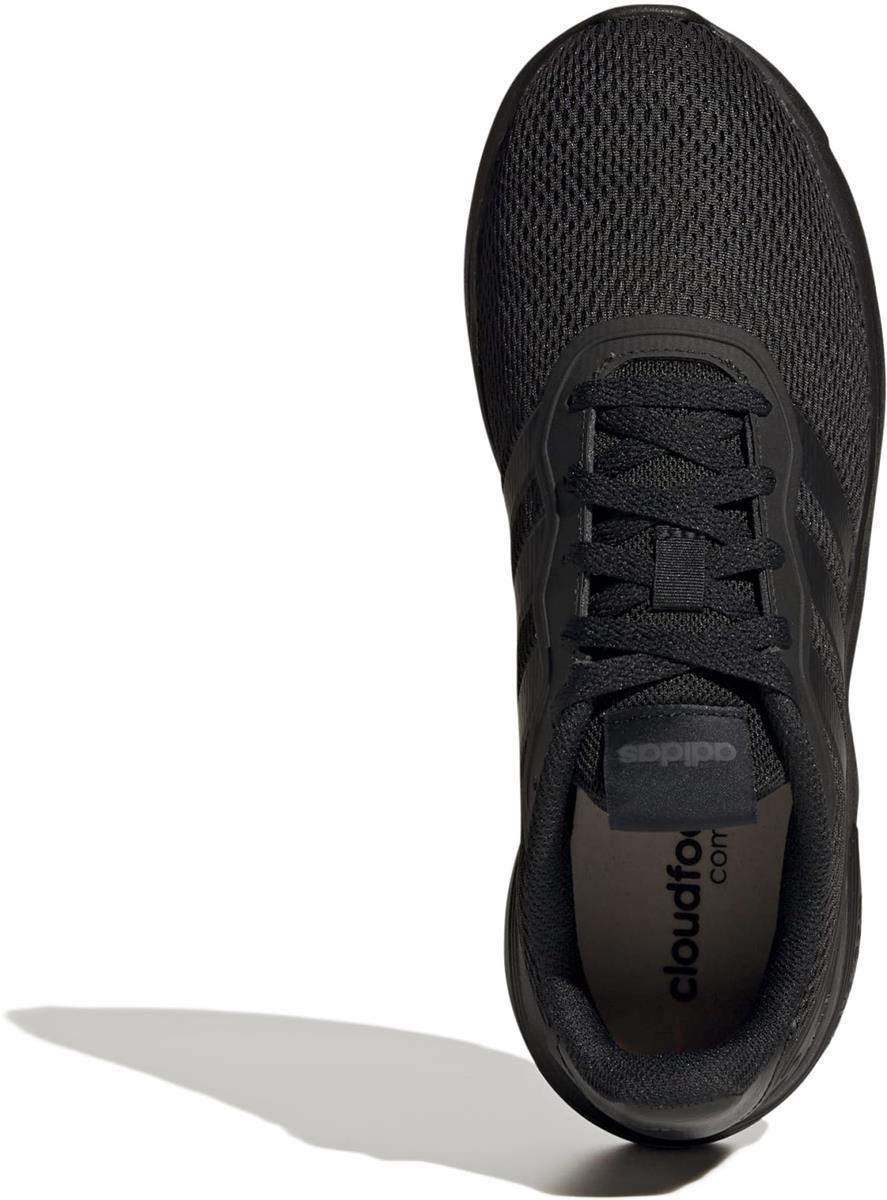 Nebzed Cloudfoam Lifestyle hardloopschoenen