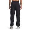 Rival Fleece Broek