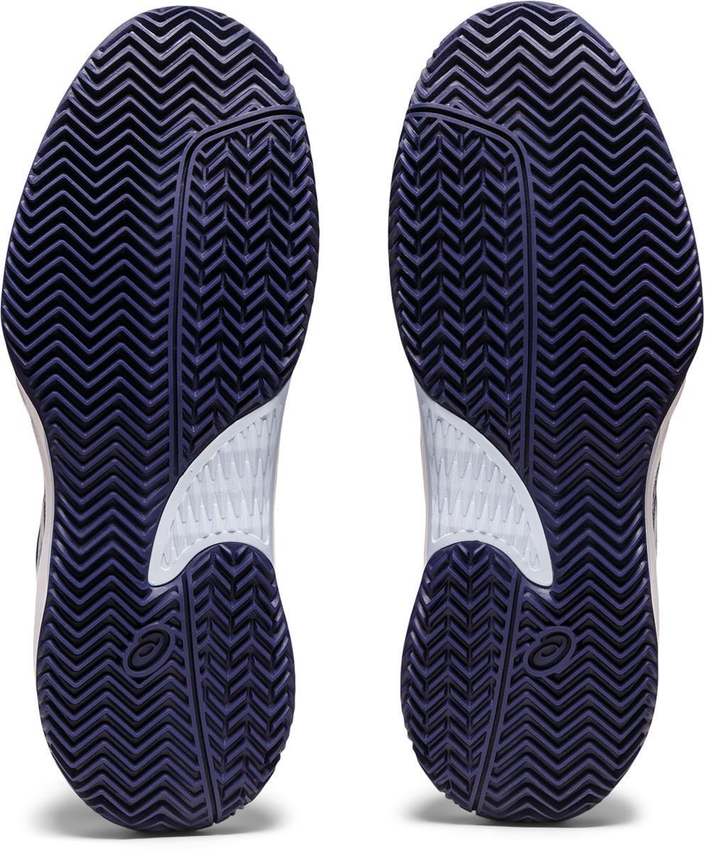 GEL-Game 8 Clay/OC tennisschoenen