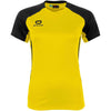 Stadio T-shirt Ladies