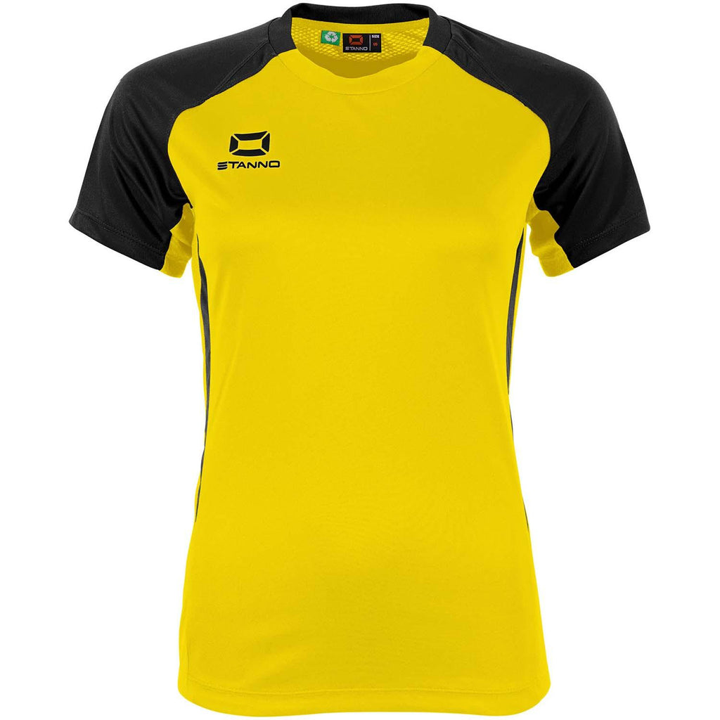 Stadio T-shirt Ladies