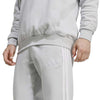 Tiro 26 League Voetbal Trainingsshirt Lange Mouw