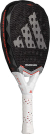 Metalbone Carbon 3.4